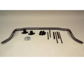 Hellwig Front Sway Bar Kit Pontiac Lemans 1978-1981