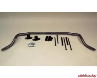 Hellwig Front Sway Bar Kit Pontiac Lemans 1978-1981 - 5700