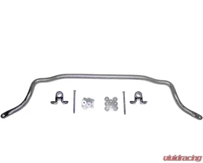 Hellwig Front Sway Bar Kit Chevrolet Camaro 1993-2002 - 5701