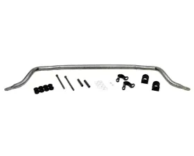 Hellwig Front Sway Bar Kit Buick Apollo 1975-1975