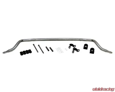 Hellwig Front Sway Bar Kit Buick Apollo 1975-1975 - 5703