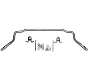 Hellwig Front Sway Bar Kit Chevrolet Camaro 1982-1992