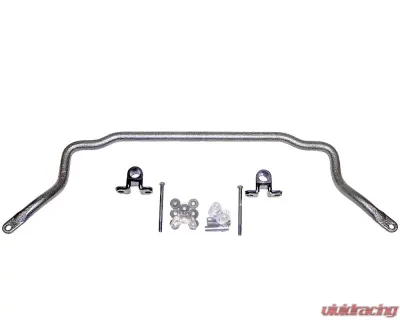 Hellwig Front Sway Bar Kit Chevrolet Camaro 1982-1992 - 5704