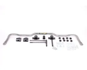Hellwig Front Sway Bar Kit Chevrolet Impala | Bel Air 1958-1964