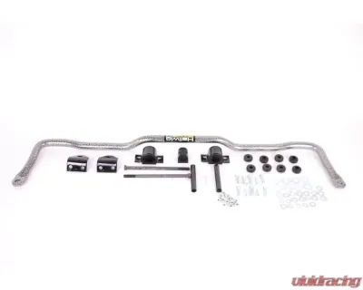 Hellwig Front Sway Bar Kit Chevrolet Impala | Bel Air 1958-1964 - 5712