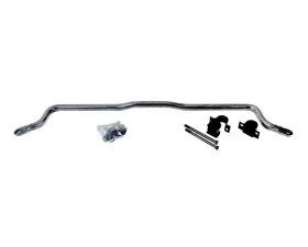 Hellwig Front Sway Bar Kit Chevrolet Impala 1965-1970