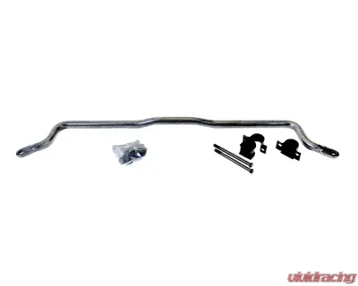 Hellwig Front Sway Bar Kit Chevrolet Impala 1965-1970 - 5713