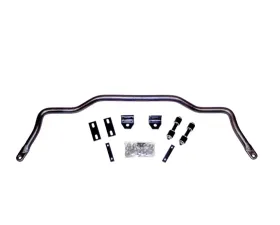 Hellwig Front Sway Bar Kit Chevrolet Bel Air | Nomad 1955-1957