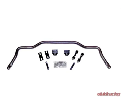 Hellwig Front Sway Bar Kit Chevrolet Bel Air | Nomad 1955-1957 - 5722