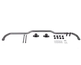 Hellwig Front Sway Bar Kit Pontiac Ventura 1971-1974