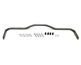 Hellwig Rear Sway Bar Pontiac Lemans 1964-1972