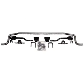 Hellwig Rear Sway Bar Chevrolet Camaro 1970-1981