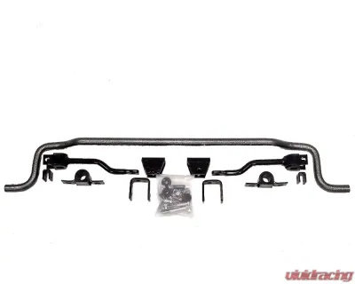 Hellwig Rear Sway Bar Chevrolet Camaro 1970-1981 - 5802