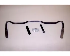 Hellwig Rear Sway Bar Buick Century 1973-1977