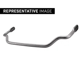Hellwig Rear Sway Bar Chevrolet Bel Air | Impala 1958-1964