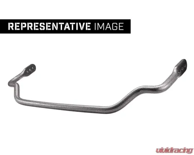 Hellwig Rear Sway Bar Chevrolet Bel Air | Impala 1958-1964 - 5812