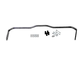 Hellwig Rear Sway Bar Chevrolet Impala 1965-1970
