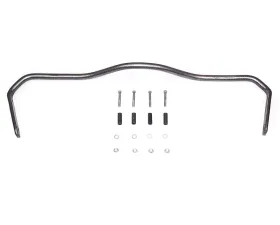 Hellwig Rear Sway Bar Pontiac Lemans 1978-1981