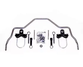 Hellwig Rear Sway Bar Chevrolet Chevrolet Ii 1962-1967