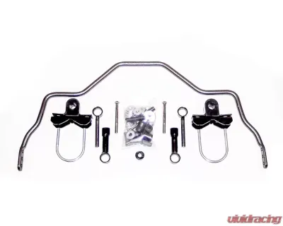 Hellwig Rear Sway Bar Chevrolet Chevrolet Ii 1962-1967 - 5818
