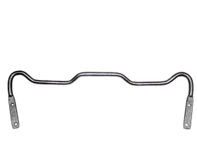 Hellwig Rear Sway Bar Chevrolet Impala 1994-1996