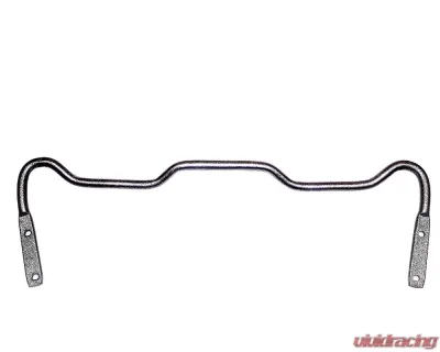 Hellwig Rear Sway Bar Chevrolet Impala 1994-1996 - 5820