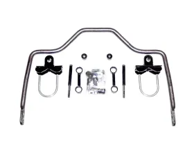 Hellwig Rear Sway Bar Chevrolet Bel Air | Nomad 1955-1957