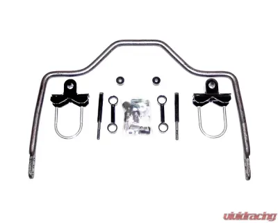 Hellwig Rear Sway Bar Chevrolet Bel Air | Nomad 1955-1957 - 5822