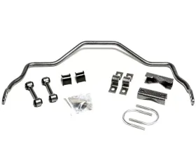 Hellwig Rear Sway Bar Pontiac Ventura 1971-1977
