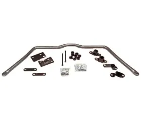 Hellwig Front Sway Bar Plymouth Satellite 1965-1969