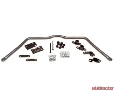 Hellwig Front Sway Bar Plymouth Satellite 1965-1969 - 5903