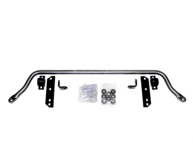 Hellwig Front Sway Bar Plymouth Satellite 1970-1972