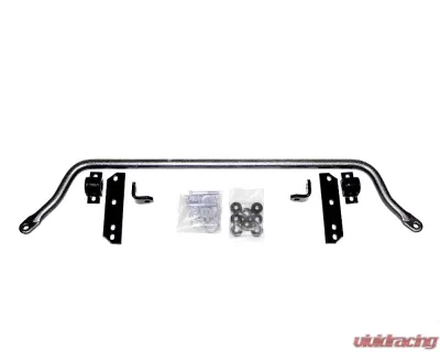 Hellwig Front Sway Bar Plymouth Satellite 1970-1972 - 5904