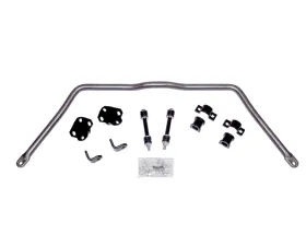 Hellwig Front Sway Bar Dodge Dart 1967-1972