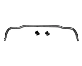Hellwig Front Sway Bar Chrysler 300 2005-2020