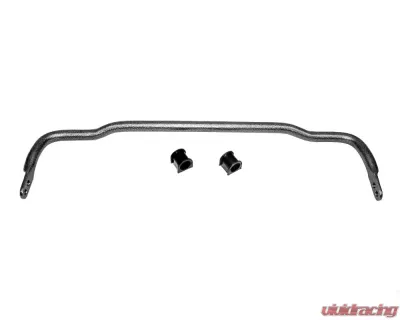 Hellwig Front Sway Bar Chrysler 300 2005-2020 - 5910