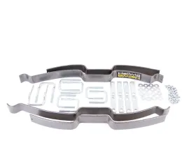 Hellwig Pro-Series Helper Spring Ram 2500 2013-2013