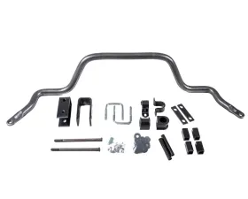 Hellwig Front Sway Bar Kit Mercury Cougar 1980-1984