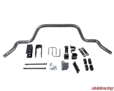 Hellwig Front Sway Bar Kit Mercury Cougar 1980-1984 - 6701