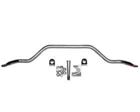 Hellwig Front Sway Bar Ford Mustang 1994-2004