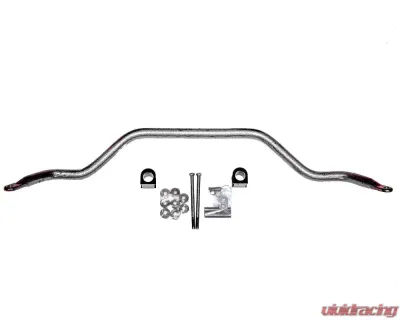 Hellwig Front Sway Bar Ford Mustang 1994-2004 - 6704