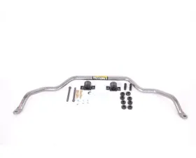 Hellwig Front Sway Bar Ford Mustang 1965-1966