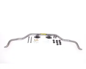 Hellwig Front Sway Bar Ford Mustang 1967-1970