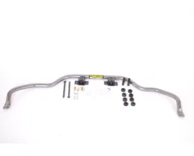 Hellwig Front Sway Bar Mercury Montego 1970-1971
