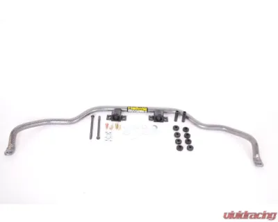 Hellwig Front Sway Bar Mercury Montego 1970-1971 - 6708