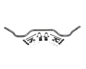 Hellwig Front Sway Bar Ford Mustang 1979-1993