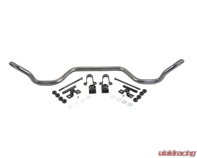 Hellwig Front Sway Bar Ford Mustang 1979-1993 - 6709