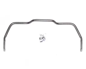 Hellwig Rear Sway Bar Mercury Cougar 1980-1984