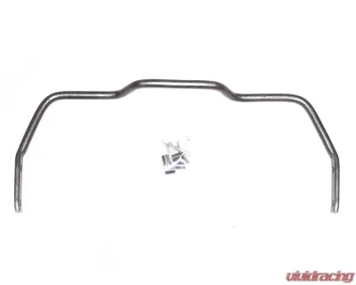 Hellwig Rear Sway Bar Mercury Cougar 1980-1984 - 6800
