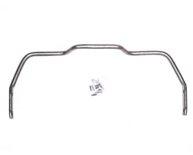 Hellwig Rear Sway Bar Ford Mustang 1994-2004